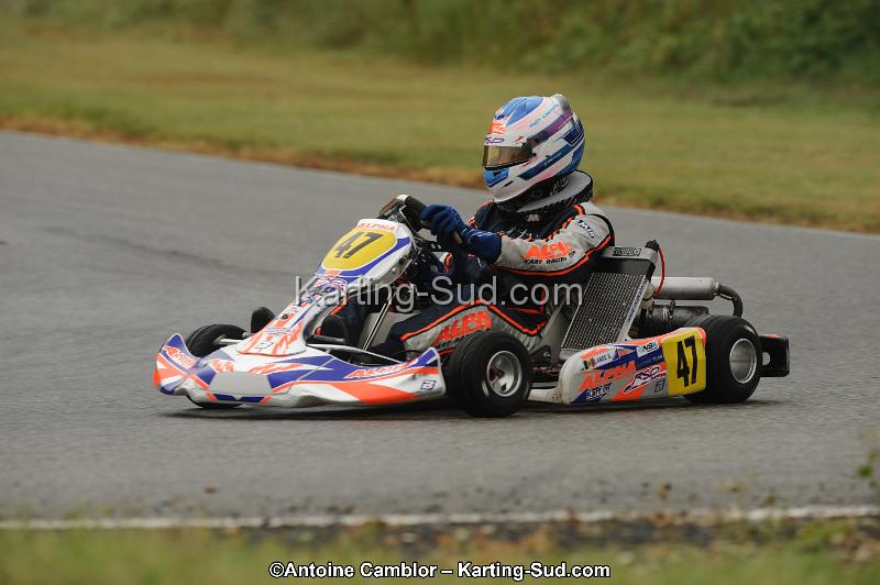 DSC_9510.jpg