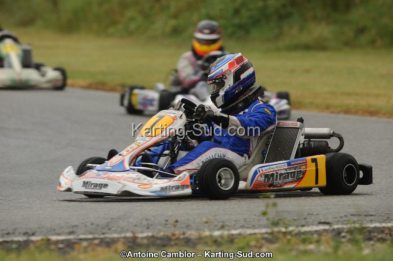 DSC_9513.jpg