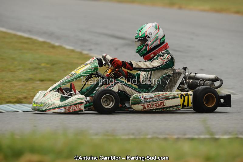 DSC_9515.jpg
