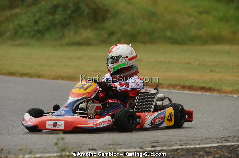 DSC_9518.jpg