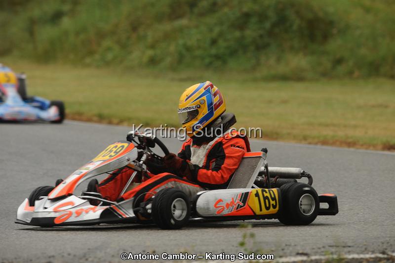 DSC_9520.jpg