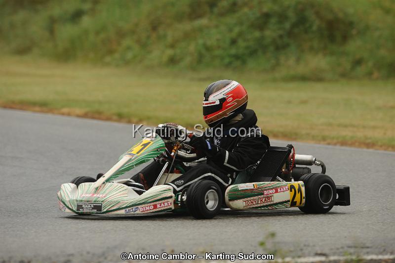 DSC_9522.jpg