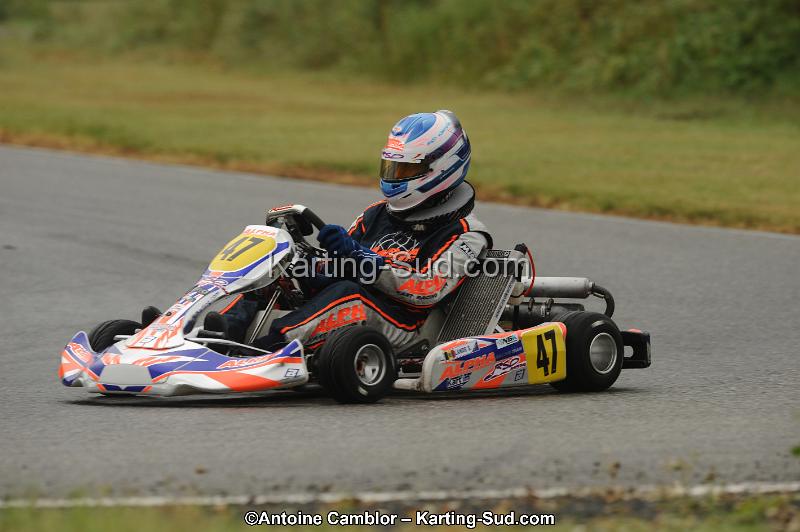 DSC_9523.jpg
