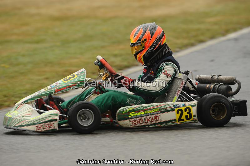 DSC_9525.jpg
