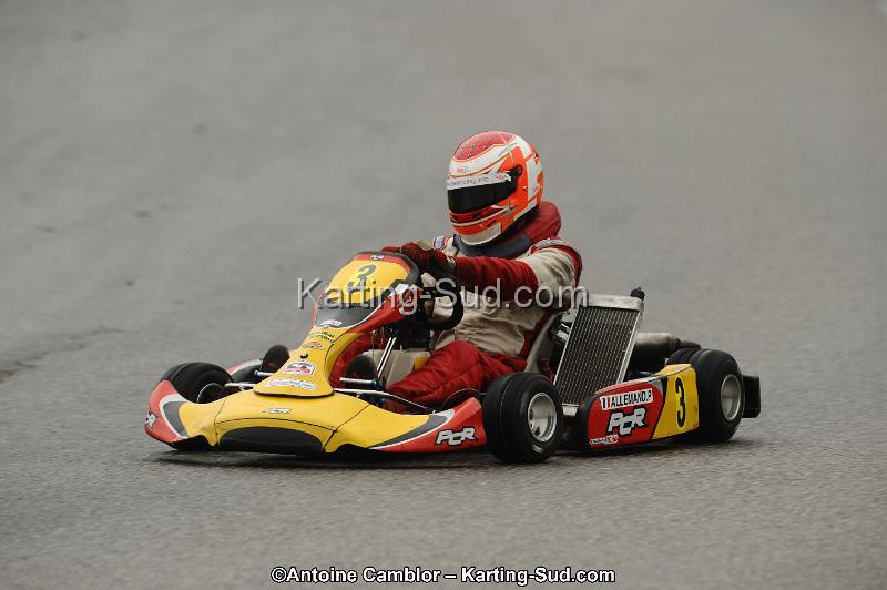 DSC_9533.jpg