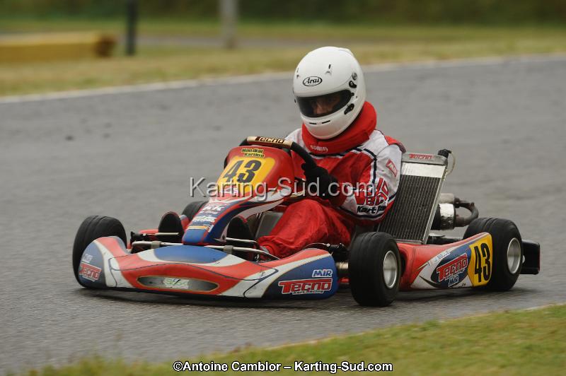 DSC_9535.jpg