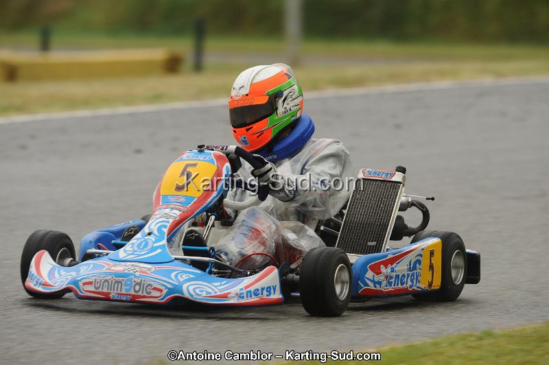 DSC_9536.jpg