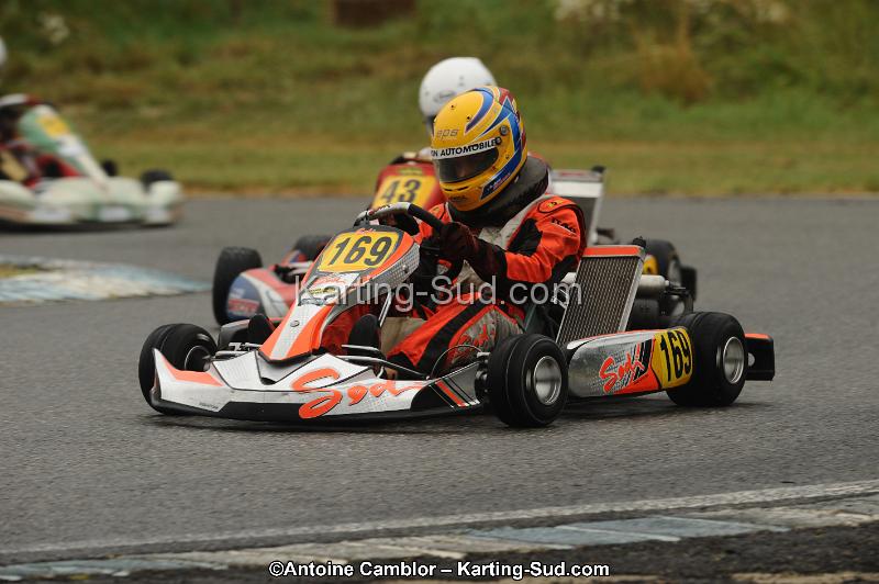 DSC_9538.jpg