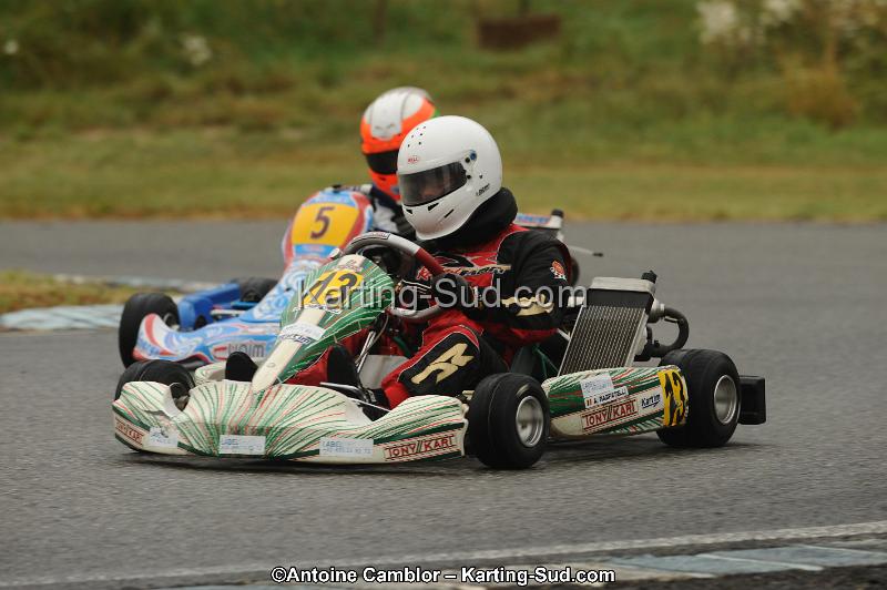 DSC_9539.jpg