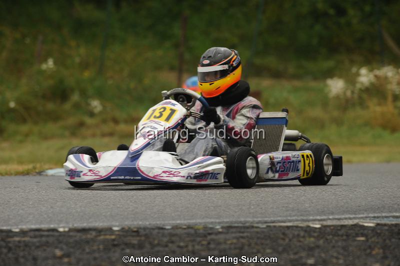 DSC_9544.jpg