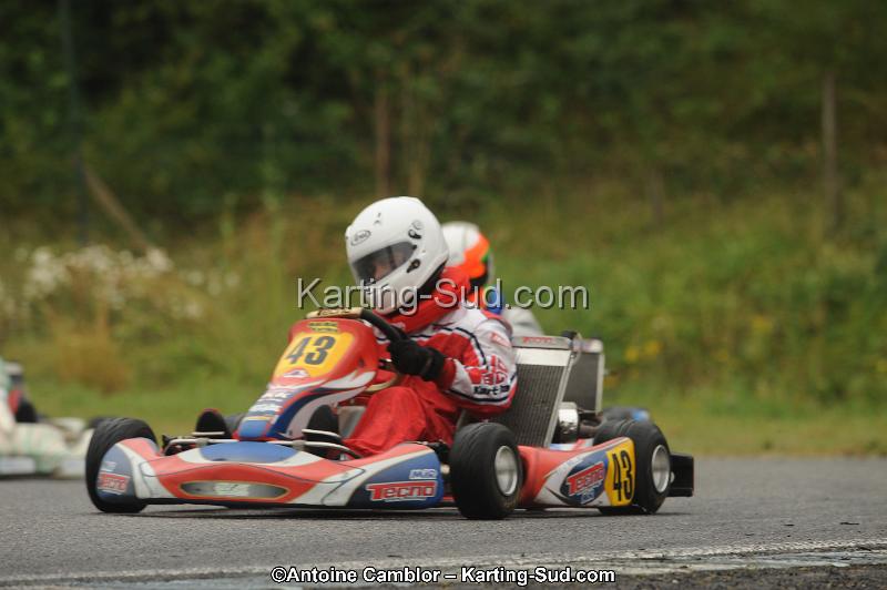 DSC_9549.jpg