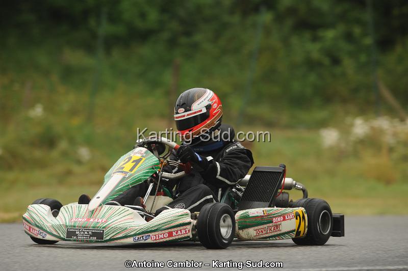 DSC_9551.jpg