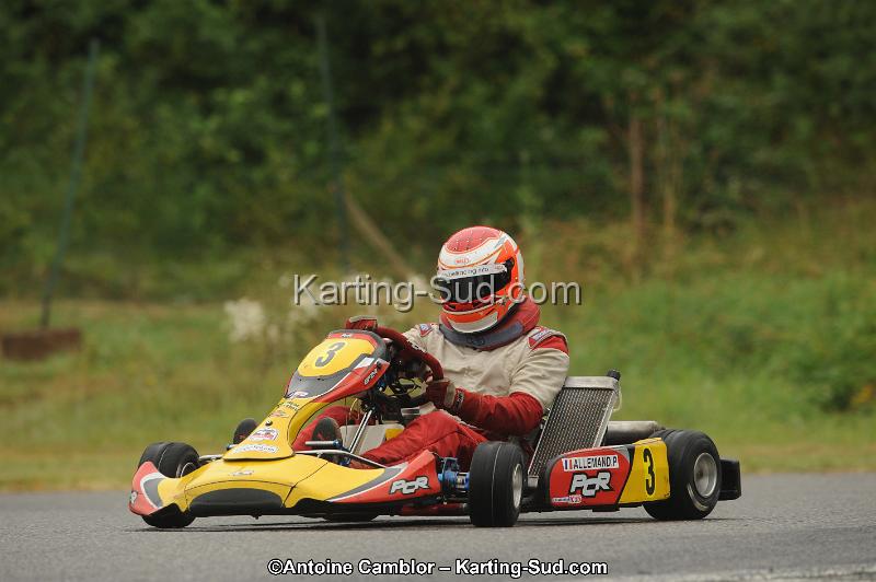 DSC_9552.jpg