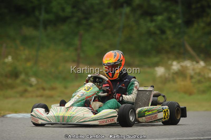 DSC_9553.jpg