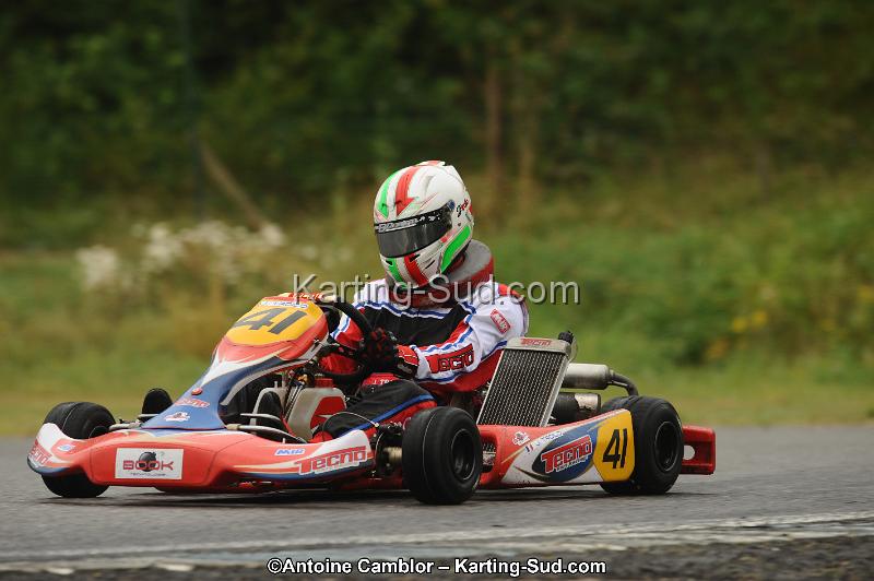 DSC_9557.jpg