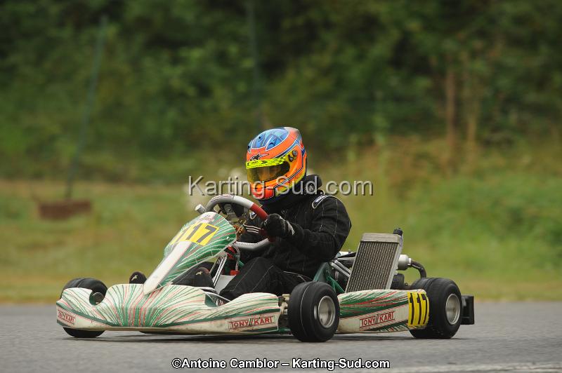 DSC_9562.jpg