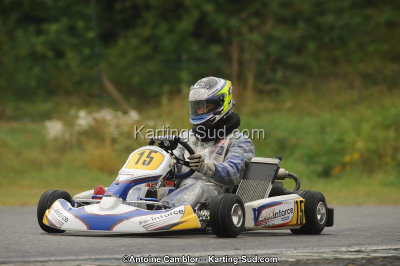 DSC_9563.jpg