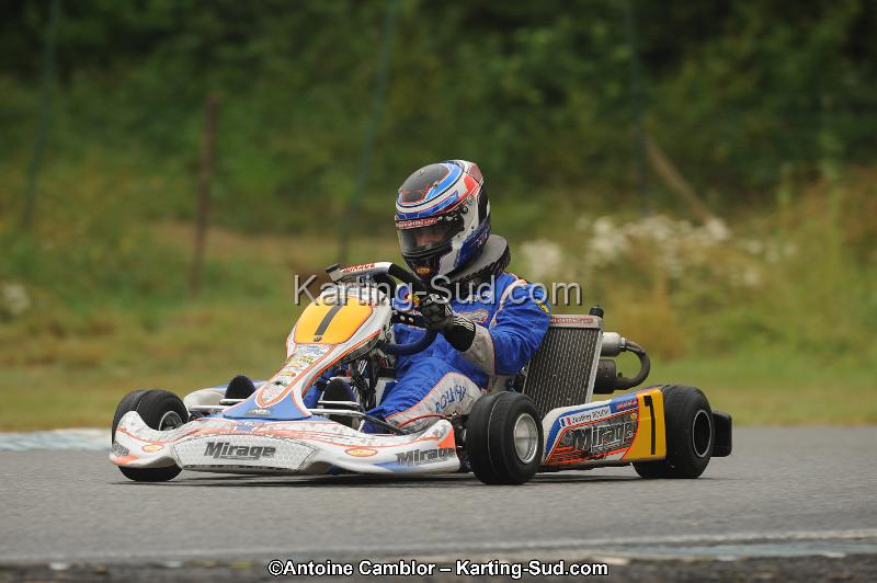 DSC_9565.jpg