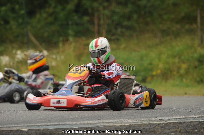 DSC_9566.jpg