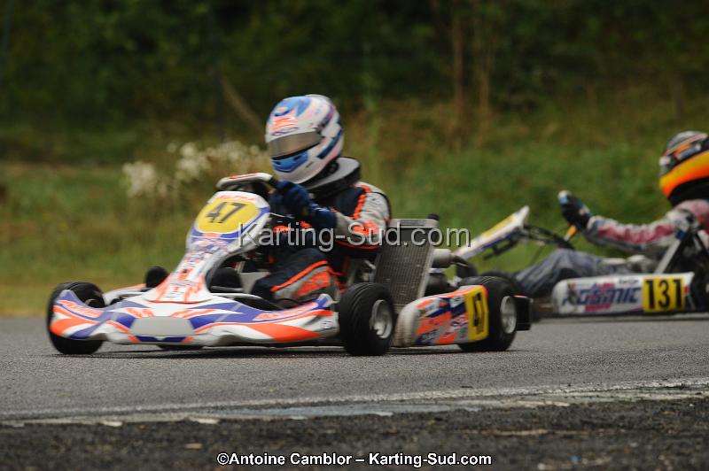 DSC_9569.jpg