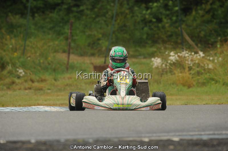 DSC_9577.jpg