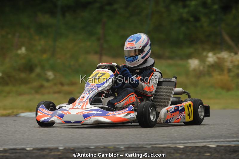 DSC_9579.jpg