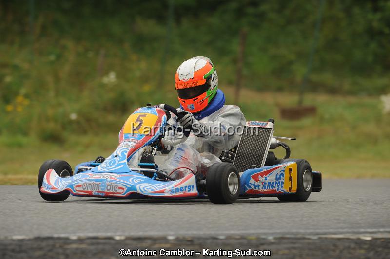DSC_9580.jpg