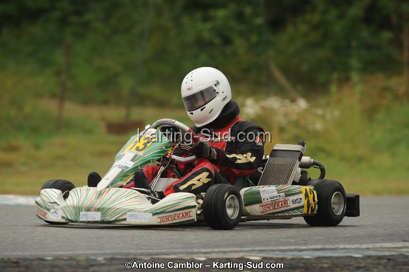 DSC_9581.jpg