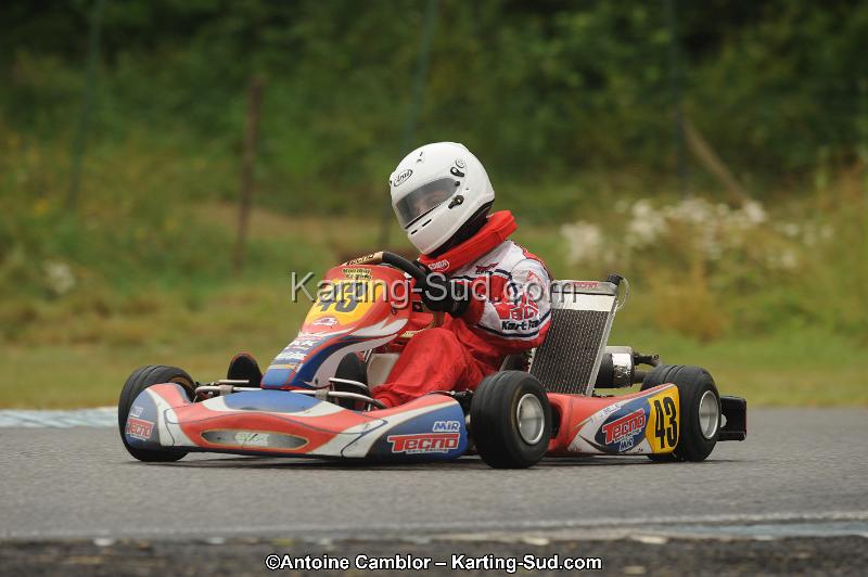 DSC_9582.jpg