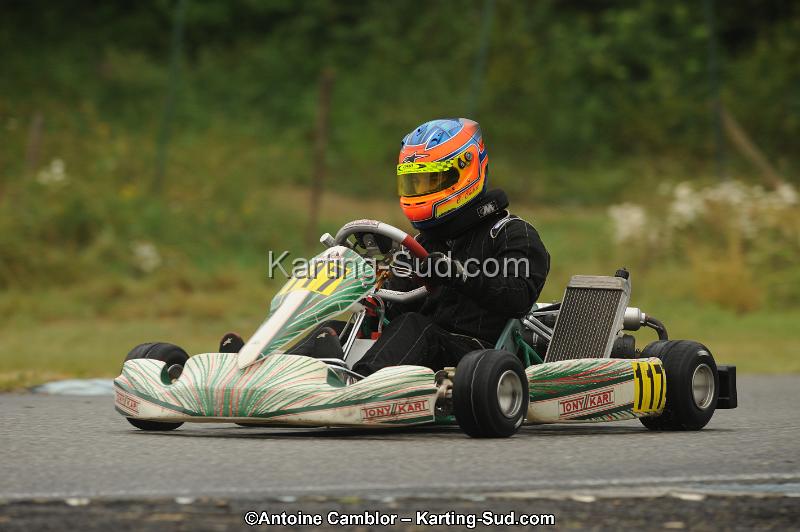 DSC_9585.jpg
