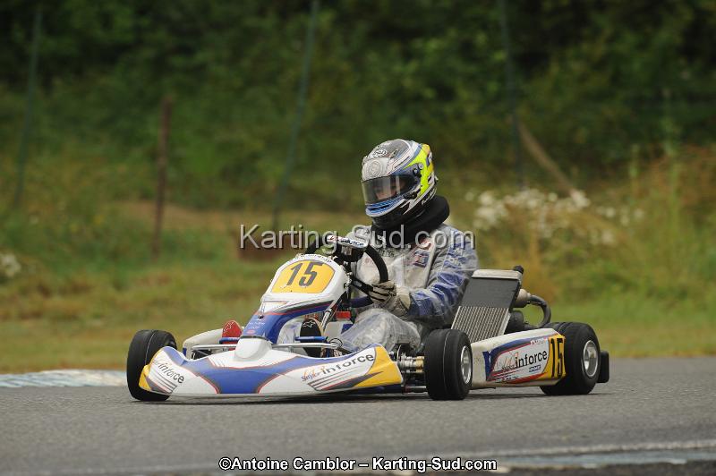 DSC_9586.jpg