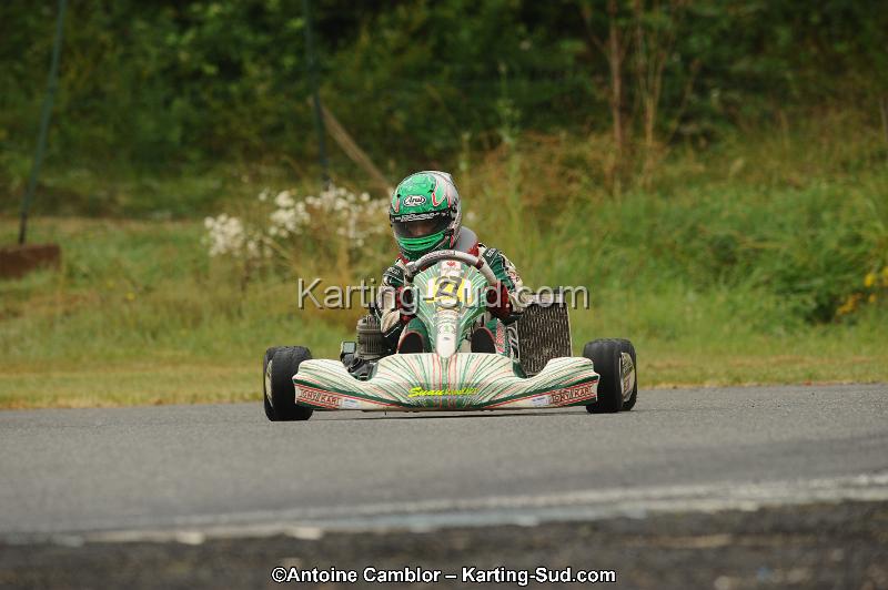 DSC_9587.jpg