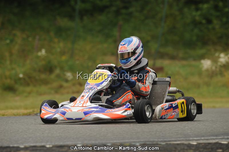 DSC_9589.jpg