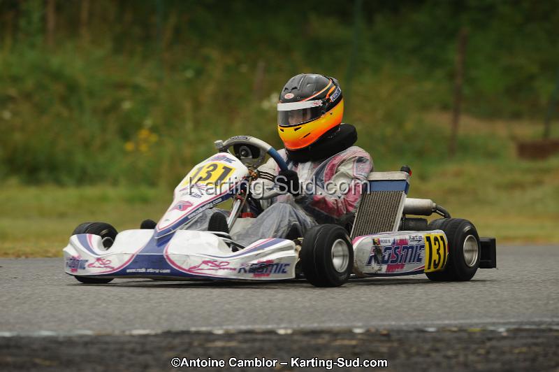DSC_9591.jpg