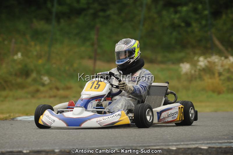 DSC_9594.jpg