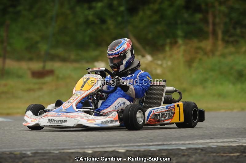 DSC_9595.jpg