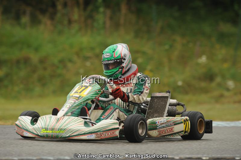 DSC_9596.jpg