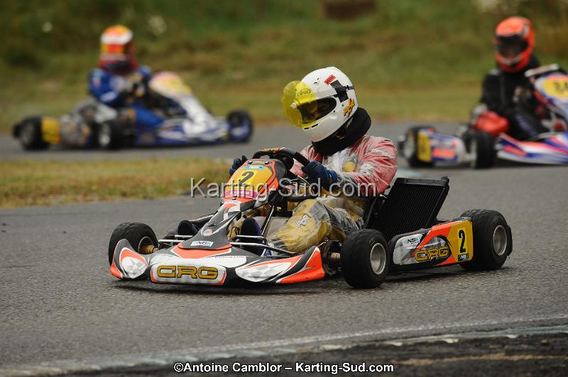 DSC_9605.jpg
