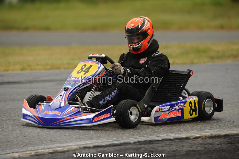 DSC_9606.jpg