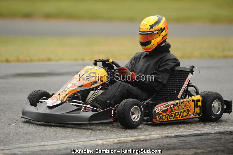 DSC_9611.jpg