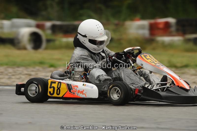 DSC_9688.jpg