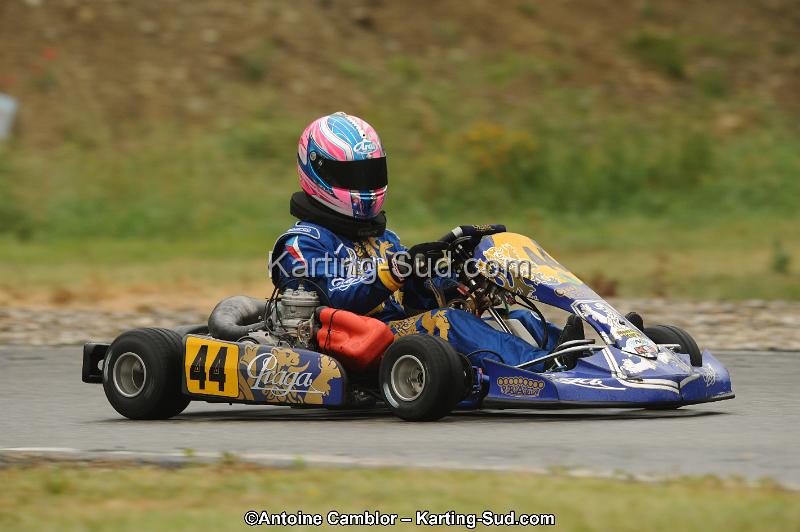 DSC_9690.jpg