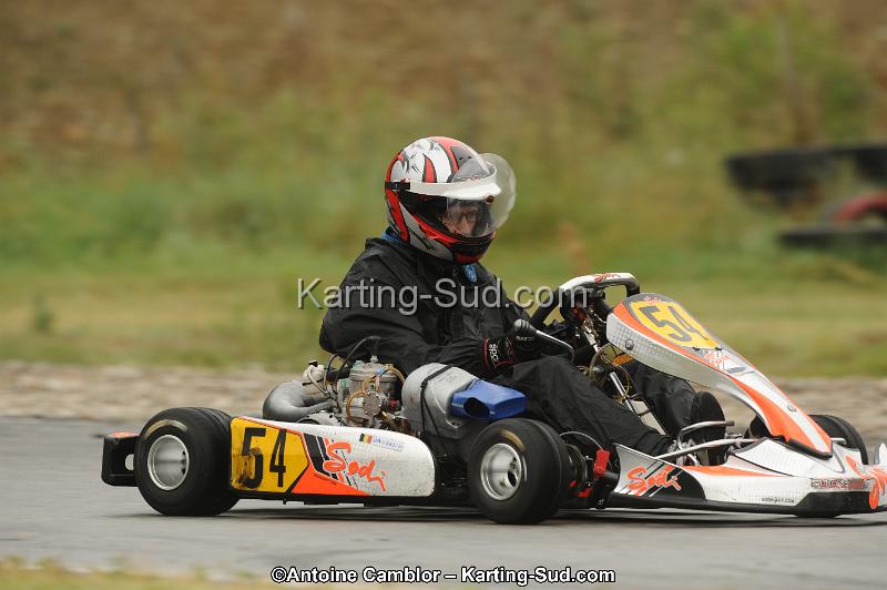 DSC_9692.jpg