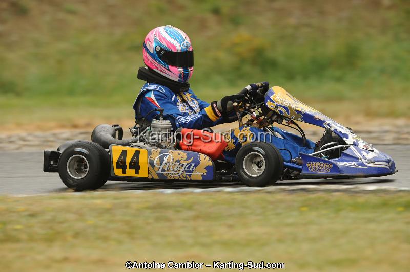 DSC_9696.jpg
