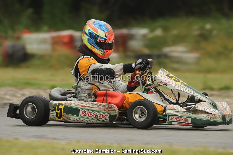 DSC_9699.jpg