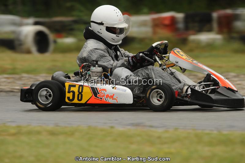 DSC_9700.jpg