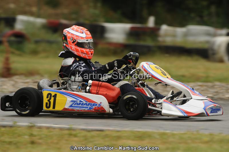 DSC_9701.jpg