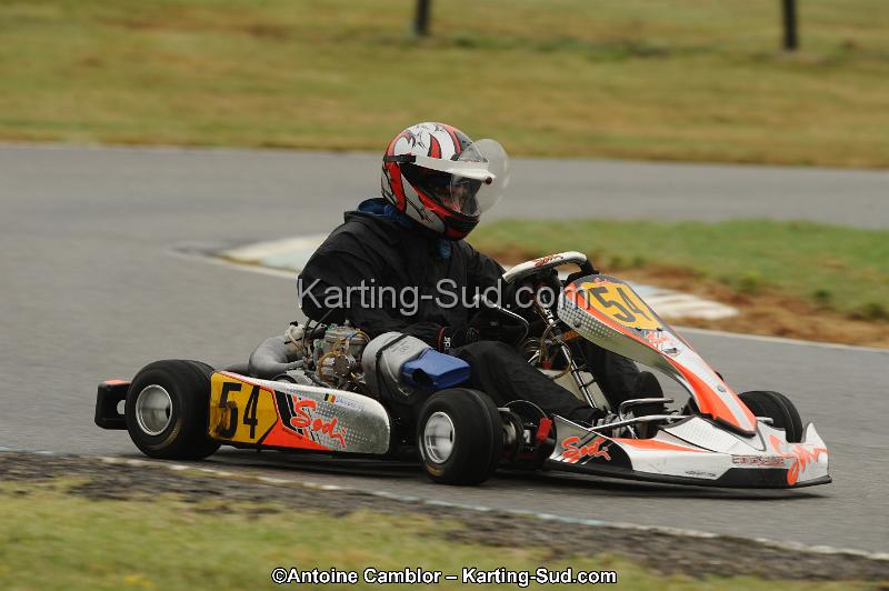 DSC_9705.jpg