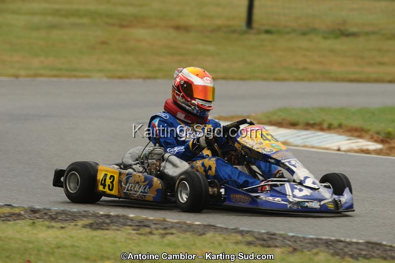 DSC_9706.jpg