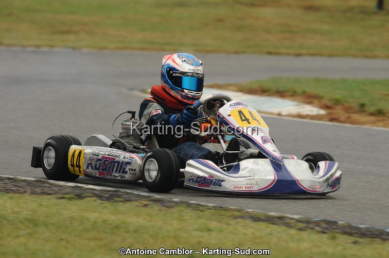 DSC_9718.jpg